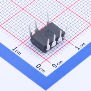 WS90564D7P商品缩略图