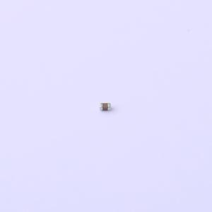 GCM155R71H391KA37D商品缩略图