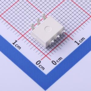 4N32SR2M商品缩略图