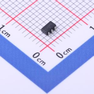 NCP303LSN16T1G商品缩略图