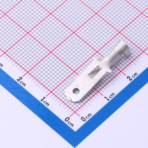 170030-2商品缩略图