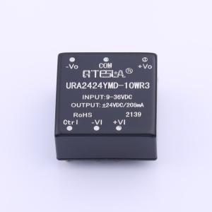URA2424YMD-10WR3商品缩略图