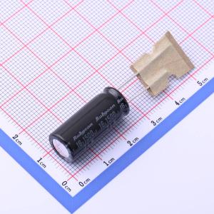 16ZLK1500MT810X25商品缩略图