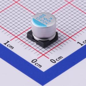 APXG250ARA560MF61G商品缩略图