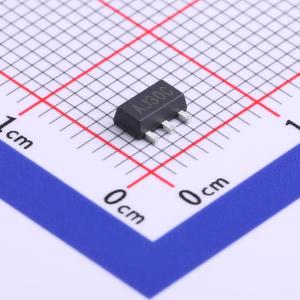 HE9073A30PR商品缩略图