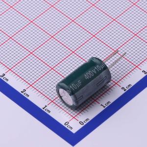 EGM2GM100G16CA0T商品缩略图