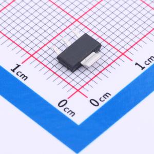 PMT200EPEX商品缩略图