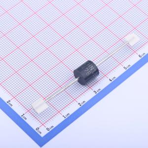 BZW50-47B商品缩略图