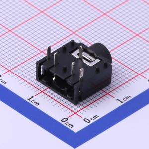 PJ3F07-5P商品缩略图
