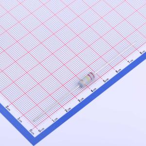 RSF100JB-73-220K商品缩略图