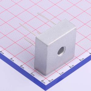 KBPC5008W商品缩略图