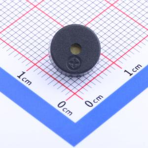 GPC9242YB-9V6000商品缩略图