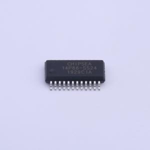 CSU14P86SSOP24商品缩略图
