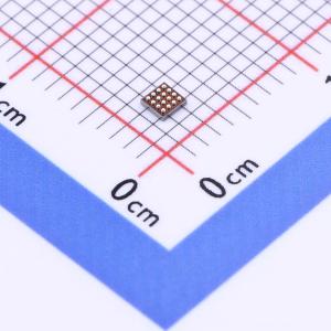 FAN48623UC50GX商品缩略图