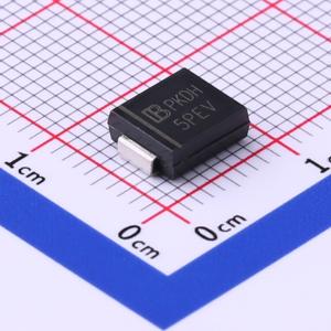 5.0SMDJ18A/TR7商品缩略图