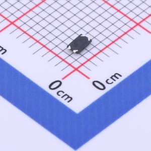 1TS026A-1000-0550-CT商品缩略图