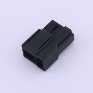 172434-2商品缩略图