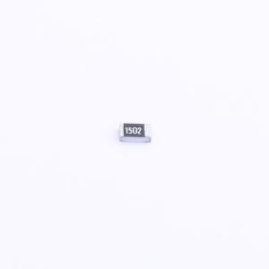 CQ05W8F1502T5E商品缩略图