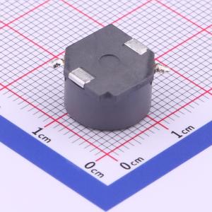 NS12575T680MN商品缩略图