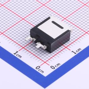 CTB06N7P5商品缩略图