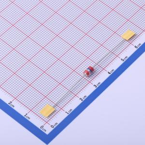 BK12018002-P商品缩略图