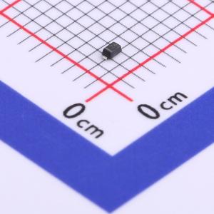 BZT52B7V5T-TP商品缩略图