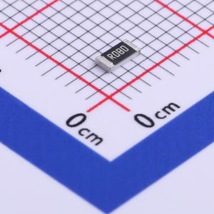 WW12WR080FTL商品缩略图