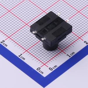 TS-1010DGS-BR11026商品缩略图