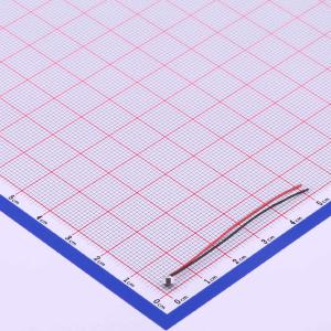 GMI3015L50-2C58DB商品缩略图