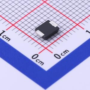 SS36BF商品缩略图
