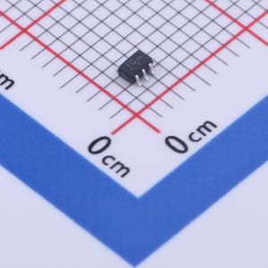 BC847CDW1T1G商品缩略图