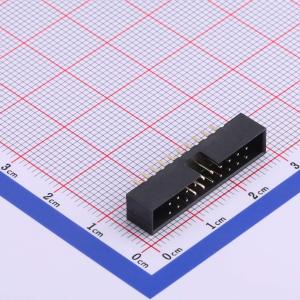3111-20SG0BK00T1商品缩略图