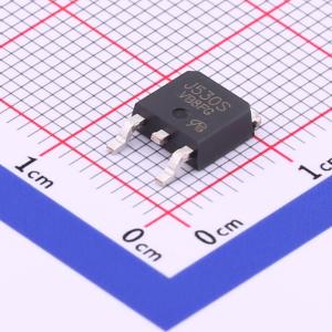 2SJ530STL-VB商品缩略图