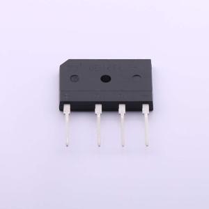 GBJ606商品缩略图