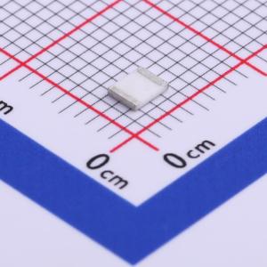 RK73B2ETTD470J商品缩略图