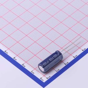 ERF1JM151F20OT商品缩略图