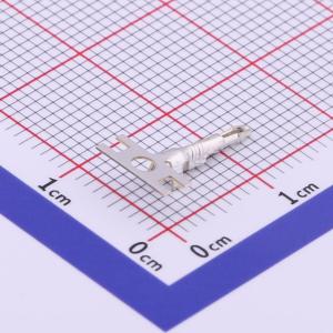 SIN-001T-1.2B商品缩略图