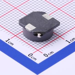 YSLF1045-470M商品缩略图