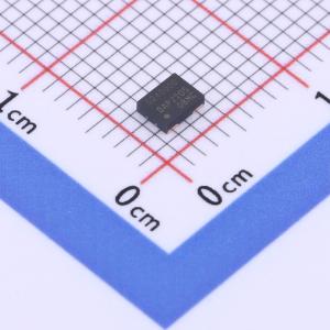 DSC1001CI2-024.0000商品缩略图