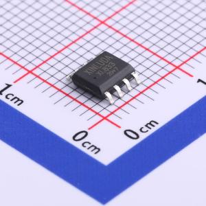 XL833商品缩略图
