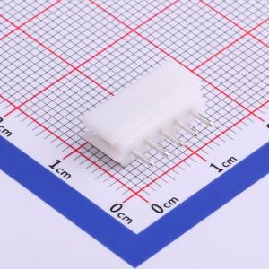 HX25015-5A商品缩略图