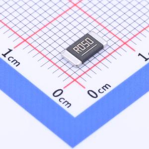 RLP25FEGMR050商品缩略图