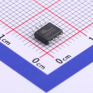 BSO200N03S-VB商品缩略图