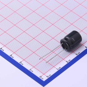 ECG2GM5R6G12OTBO商品缩略图