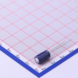 ERS1HM330E11OT商品缩略图