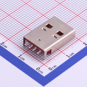 U-G-08WS-W-01商品缩略图