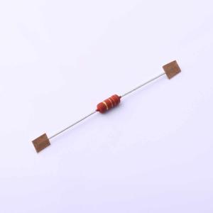 PR02000203308JA100商品缩略图