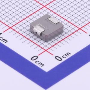 YSPI0520-6R8M商品缩略图
