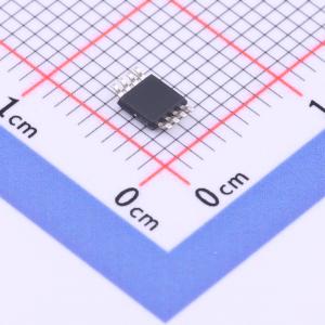 INA2180A1IDGKR商品缩略图