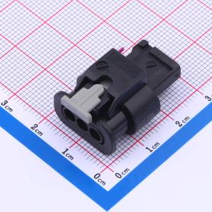 1-1718644-5商品缩略图